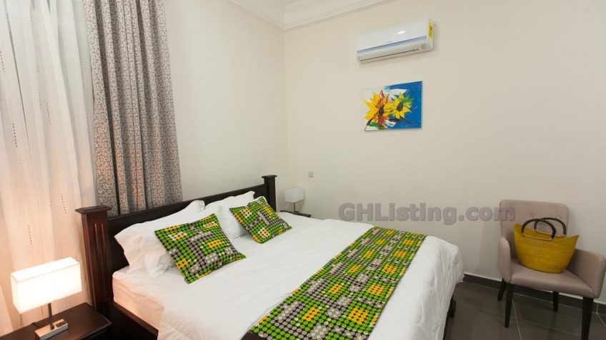 Hotels in Ghana, Events in Ghana