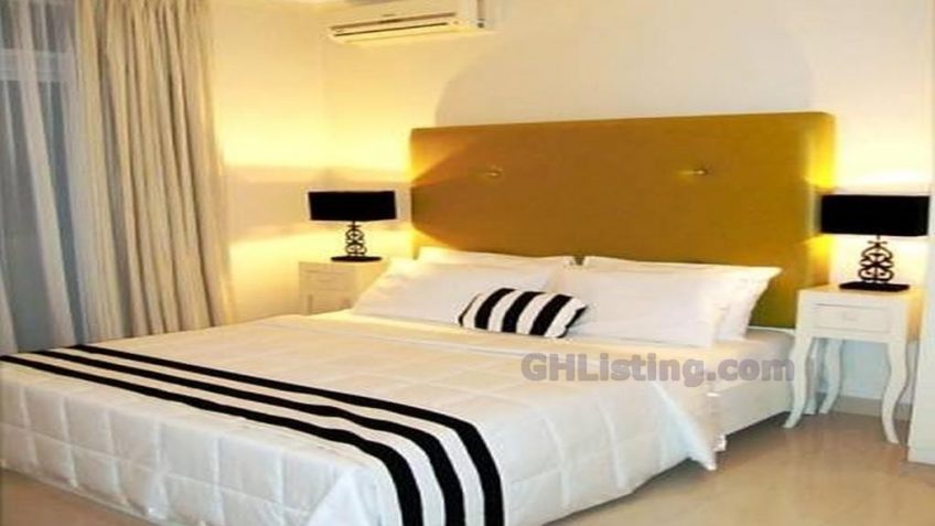 Hotels in Ghana, Events in Ghana